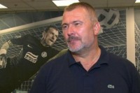 Президент «Дніпра-1»: «Уболівальники мають право дивитися матчі безкоштовно»