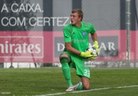 Володимир Маханьков: «В Лізі чемпіонів кожен матч на вагу золота»