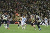 «Динамо» відкрило гольовий рахунок у сезоні-2022/23 на 147-й хвилині