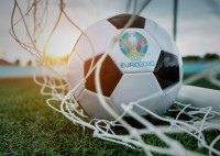 Букмекери назвали нового фаворита Євро-2020 після вильоту Франції та Португалії