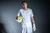 Клуб Ла Ліги хотів купити у «Ворскли» Ісенка: журналіст розповів подробиці