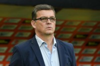 Експерт: «Шахтарю» з суперниками пощастило більше, ніж «Динамо»