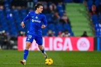 Клуб Забарного посилився форвардом збірної Туреччини, - офіційно