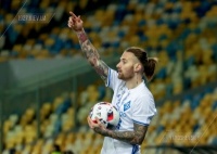 Тамаш Кадар: «Те, що команду залишив Антунеш, ніяк не розслабить мене»