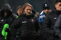 У Коваленка новий наставник. «Емполі» змінив головного тренера