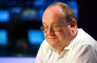 Артем Франков: «Вырос толковый форвард для сборной Украины, прохлопанный «Динамо»