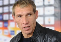 Ігор Шуховцев: «Динамо» може оступитися не тільки в матчі з «Шахтарем»