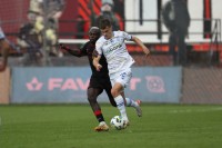 Михавко та Краснічі – найнефартовіші в УПЛ сезону-2024/2025