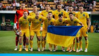 Вацко розкрив дизайн нової форми збірної України – «синьо-жовті» вдягнуть її на матч Ліги націй проти Грузії