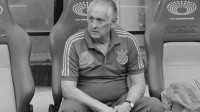 Помер екс-тренер збірної України Михайло Фоменко – він вигравав у складі «Динамо» Кубок Кубків та Суперкубок УЄФА