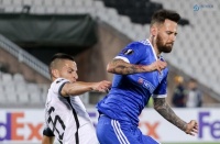 Шандор Варга: «Арсен Венгер цікавився Тамашем Кадаром у мене особисто»