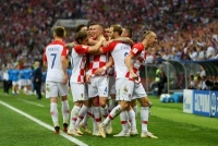 Олександр Хацкевич: «Продуктивність Віди мене не здивувала. Очікував від нього гри такого рівня»