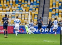 Александр Филиппов: «Гол в ворота Бойко – один из самых важных в карьере»