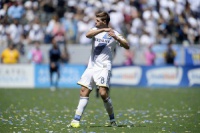 ​Джеррарда звинуватили в расизмі