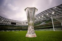 Далі без «Шахтаря». Які команди пробилися до 1/8 фіналу Ліги Європи