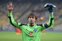 ТОП-15 подвійних сейвів українських команд у єврокубках