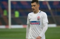 Ігор Суркіс: «Думаю, Кабаєв незабаром буде в «Динамо». Назариною ніколи не цікавилися»