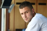 Кравець озвучив суму, яку йому пропонували за влаштування дитини в академію «Динамо»