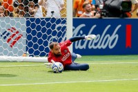 Зірка ПСЖ покине клуб, Фабріціо Романо підтвердив