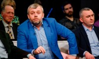 «Рух» звернувся зі скаргою до УАФ на президента «Інгульця»