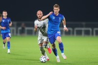 Міжсезоння. Перша невдача «Динамо». Топ-трансфери новачків УПЛ