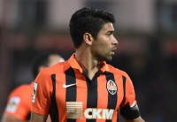 Едуардо: «Матчі з «Динамо» та «Мальме» стануть головними в сезоні»