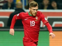 ЧС-2018: Антунеш потрапив до розширеної заявки збірної Португалії