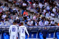 Десять фаворитів Євро-2020