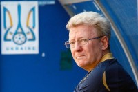 «Слухати по телефону цю дурню не хочу». Колишній захисник «Динамо» перервав усі контакти з росіянами