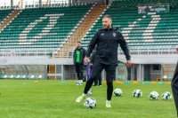 «Оболонь» офіційно вийшла до УПЛ 