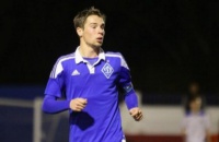 Павло Оріховський: «Приємно, що за нами спостерігають, мотивують приклади Андрієвського та Яремчука»