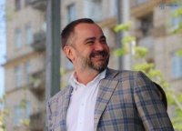 Признаки незаконного обогащения в размере более 27 млн грн. В НАПК утвердили результаты проверки декларации Павелко