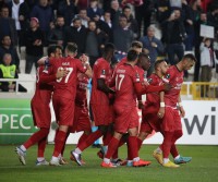 «Славія»: «Підтримуємо Україну з самого початку і будемо робити це надалі»