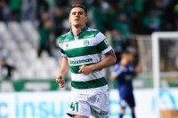 Сезон-катастрофа. Що «Динамо» далі робити із Бєсєдіним?