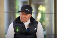 Буткевич будує серйозний проект: «Полісся» оголосило про стратегічний трансфер – джерело розкрило деталі