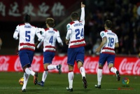 Кравець тренується за індивідуальною програмою