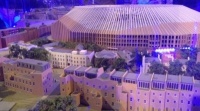 «Челсі» перетворить «Стемфорд Брідж» у казковий стадіон