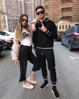 Динамівці: життя за межами поля  