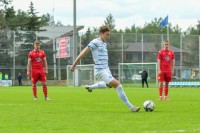 Рекорд Алиева, который сегодня побил Ванат, держался 14 лет!