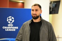 Суперзірка європейського гранду хоче залишити клуб. В усьому винен росіянин