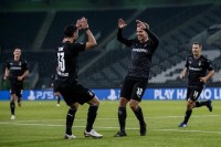 Немецкие СМИ: «Шахтер» — любимый соперник «Боруссии»