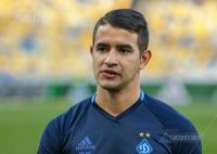 Директор «Сантоса» розповів про хід переговорів по Гонсалесу