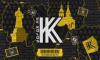 Юридична хитрість: як український клуб легально переправив своїх гравців за кордон