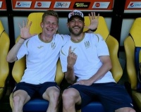 «Манчестер Сіті» – «Вест Хем»: Зінченко як подвійний переможець, Ярмоленко тринькає супершанси, дебют 70-мільйонного новачка