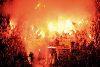 Кращі перфоманси тижня