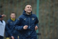 Артем Кравець узяв участь у виїзній перемозі свого «Кайсеріспору»