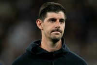 Відомі нові деталі щодо повернення Куртуа