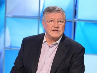 Російський коментатор: «Комусь здається, що ми найрозумніші? Це далеко не так»