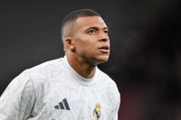 Кіліан Мбаппе: «Важкий момент, але це найкращий час, щоб змінити цю ситуацію і показати, хто я»