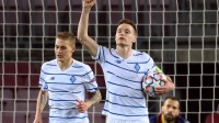 П'ять думок після матчу «Барселона» – «Динамо»